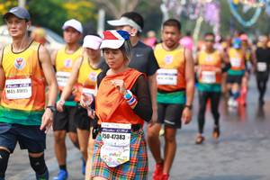 BIB: 41895, 47383
                            <button type="button" onclick="openModal(9908212)" class="btn btn-primary btn-sm float-right btn-popup" data-toggle="modal" data-target=".modal-high-quality">
                        <i class="fas fa-shopping-cart"></i> Add to Cart
                    </button>
                                            <button type="button" onclick="isThisMe(9908212, true)" class="btn btn-success btn-sm float-right btn-popup btn-isme hidden" data-toggle="tooltip" data-placement="bottom" title="นี่คือรูปของคุณใช่ไหม คลิกที่นี่เพื่อเอาเข้าอัลบั้ม">
                        <i class="fas fa-plus"></i> Add to album
                    </button>
                    <button type="button" onclick="isThisMe(9908212, false)" class="btn btn-warning btn-sm float-right btn-popup btn-isnotme hidden">
                        <i class="fas fa-ban"></i> Remove from album
                    </button>